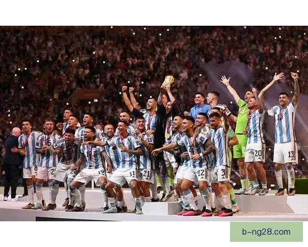 2026世界杯官方宣布为各参赛队提供全球顶尖训练后康复舱助力备战